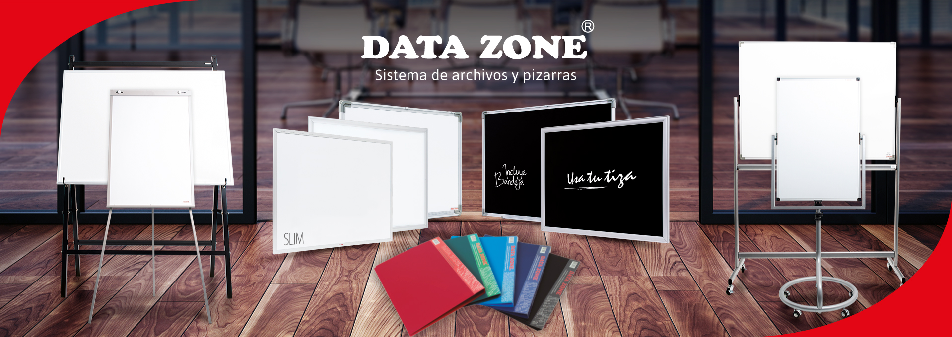 Banners_data-zone