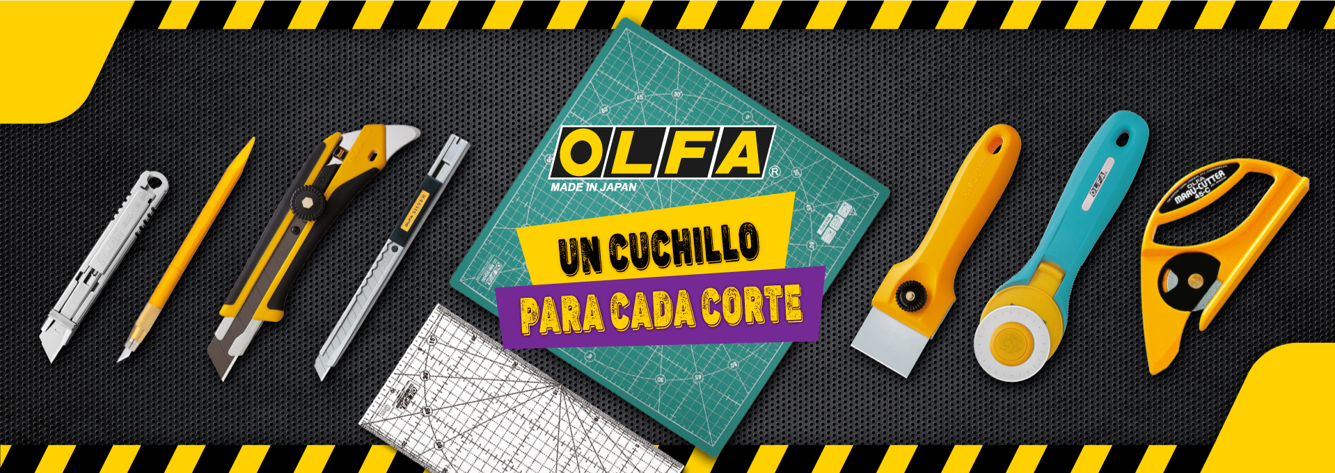 Banners_olfa